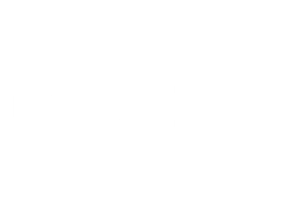 Ezzah